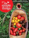 Best of the Simple Things: Taking Time to Live Well