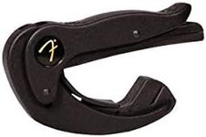 Fender Smart Capo, Classical