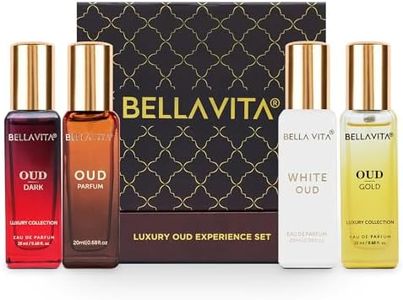 Bella Vita