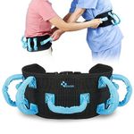 Gait Belt For Kids