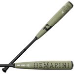 DeMarini 2025 The Goods™ (-3) BBCOR Baseball Bat - 34"/31 oz