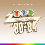 NOW - Yearbook 1980 - 1984: The Fin