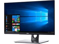 Touch Monitor For Pc