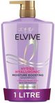 L’Oréal Paris Shampoo For Dehydrate