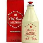 Old Spice Classic After Shave for M