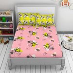 Disney Sheets 100 Cottons