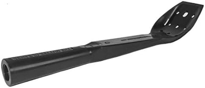 Gutter Cle