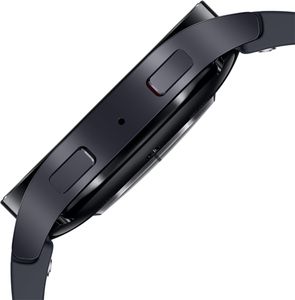 Samsung Galaxy Watch6 44mm Smart Watch – Bluetooth Fitness Tracker, Graphite