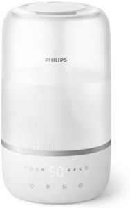 Humidifica