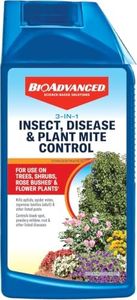 BioAdvance