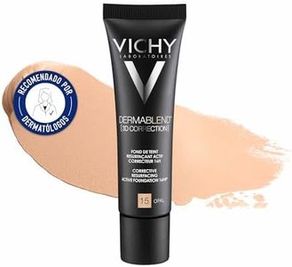 Vichy Derm