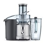 Green Star 2000 Juicers