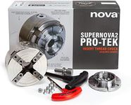 NOVA 23262