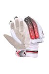 Batting Gloves SG OPTIPRO Youth LH