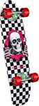 Powell Peralta Sidewalk Surfer Comp