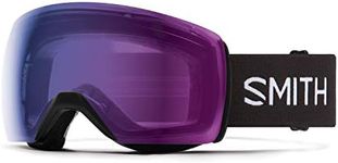 Smith Skyline XL Asia Fit Snow Gogg