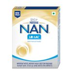 Nan