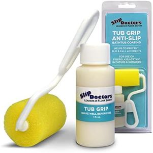 SlipDoctor