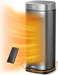 Dreo Space Heaters for Indoor Use, 