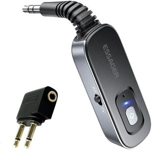 Bluetooth 