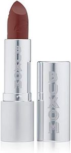 Buxom Full Force Plumping Lipstick, Triple Threat