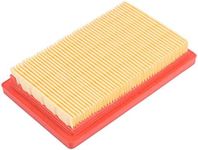 Haofy Air Filter Replacement for K-