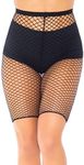 Leg Avenue Women s Adult Sized Costumes, Black, One Size US