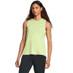 Under Armour Women's Tech Tank Top