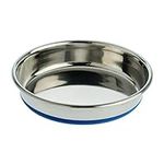 Our Pets DuraPet Stainless Steel No
