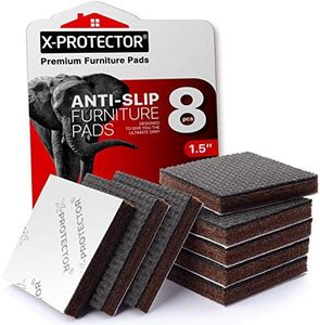 Non Slip F