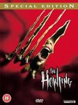 The Howling [DVD]