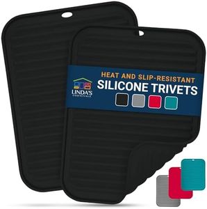 Silicone T