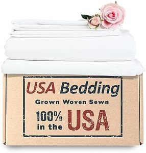 USA Beddin