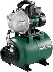 Metabo Hau