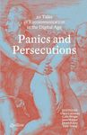 Panics and Persecutions - 20 Quillette Tales of Excommunication in the Digital Age