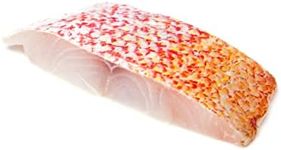 Fresh Red Snapper Fillet 6 lbs | 12