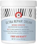 First Aid Beauty Ultra Repair Cream 14 oz jar