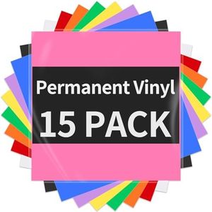 Permanent 