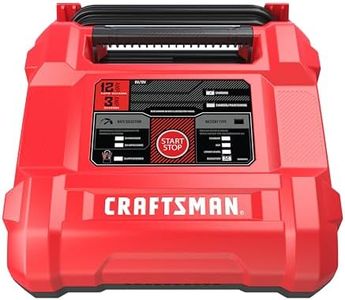 CRAFTSMAN 