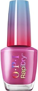OPI RapiDr
