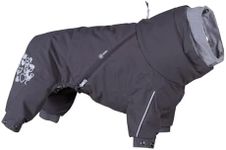 Hurtta Extreme Overall, Dog Snowsui