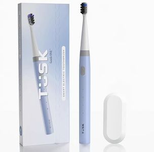 Tusk Smart