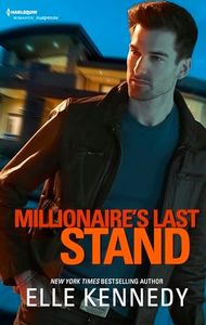 Millionair