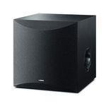 Yamaha KS SW100 Subwoofer