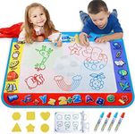 Alago Water Doodle Mat,Kids Toys La