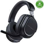 Turtle Beach Stealth 700 Wireless M