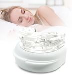 2024 New Anti Snoring Devices, Snor