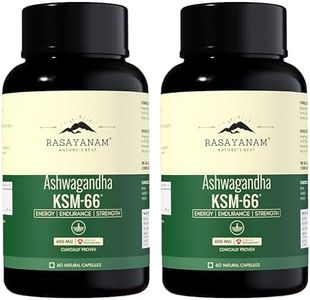 Rasayanam 