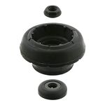 febi bilstein 14116 Strut Top Mounting Kit with additional parts, pack of one