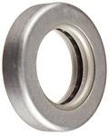 Nice Thrust Bearing 621V Full Complement Of Balls, Case Hardened Carbon Steel, 1.5000" Bore x 2.5938" OD x 0.6250" Width